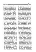 giornale/TO00192344/1933-1934/unico/00000213