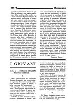 giornale/TO00192344/1933-1934/unico/00000214