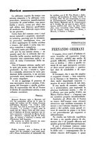 giornale/TO00192344/1933-1934/unico/00000215