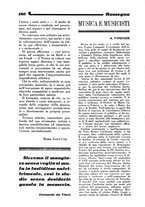 giornale/TO00192344/1933-1934/unico/00000216