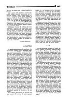 giornale/TO00192344/1933-1934/unico/00000217