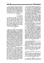 giornale/TO00192344/1933-1934/unico/00000218