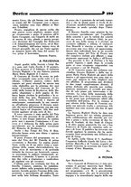 giornale/TO00192344/1933-1934/unico/00000219