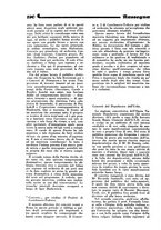 giornale/TO00192344/1933-1934/unico/00000220