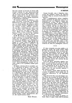 giornale/TO00192344/1933-1934/unico/00000222