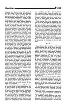 giornale/TO00192344/1933-1934/unico/00000223