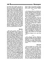 giornale/TO00192344/1933-1934/unico/00000228