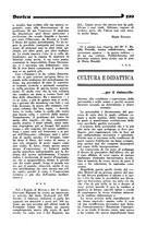 giornale/TO00192344/1933-1934/unico/00000229