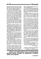 giornale/TO00192344/1933-1934/unico/00000230