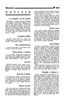 giornale/TO00192344/1933-1934/unico/00000231