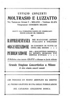 giornale/TO00192344/1933-1934/unico/00000235