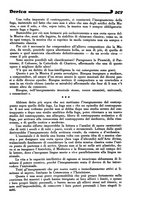 giornale/TO00192344/1933-1934/unico/00000241