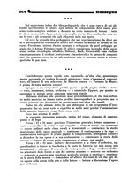 giornale/TO00192344/1933-1934/unico/00000242