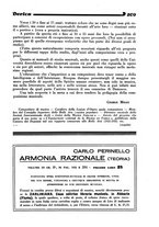 giornale/TO00192344/1933-1934/unico/00000243