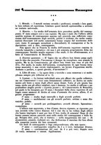 giornale/TO00192344/1933-1934/unico/00000244