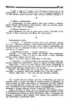 giornale/TO00192344/1933-1934/unico/00000245