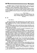 giornale/TO00192344/1933-1934/unico/00000246