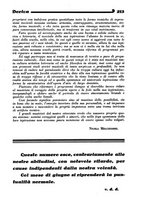 giornale/TO00192344/1933-1934/unico/00000247