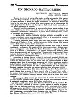 giornale/TO00192344/1933-1934/unico/00000248