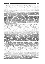 giornale/TO00192344/1933-1934/unico/00000249