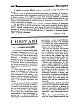 giornale/TO00192344/1933-1934/unico/00000250