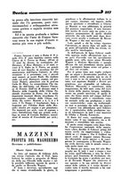 giornale/TO00192344/1933-1934/unico/00000251