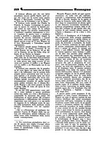 giornale/TO00192344/1933-1934/unico/00000252