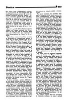 giornale/TO00192344/1933-1934/unico/00000253