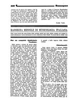 giornale/TO00192344/1933-1934/unico/00000260