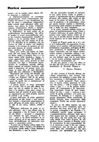 giornale/TO00192344/1933-1934/unico/00000261