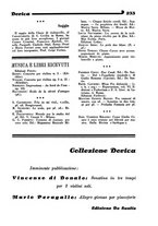 giornale/TO00192344/1933-1934/unico/00000267