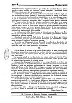 giornale/TO00192344/1933-1934/unico/00000270