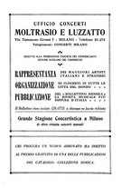 giornale/TO00192344/1933-1934/unico/00000271