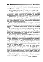 giornale/TO00192344/1933-1934/unico/00000278