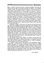 giornale/TO00192344/1933-1934/unico/00000280