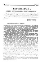 giornale/TO00192344/1933-1934/unico/00000281