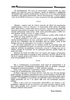 giornale/TO00192344/1933-1934/unico/00000282