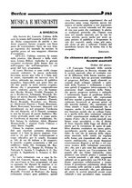 giornale/TO00192344/1933-1934/unico/00000283