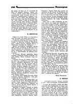 giornale/TO00192344/1933-1934/unico/00000284