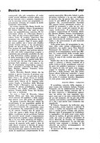 giornale/TO00192344/1933-1934/unico/00000285