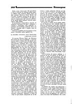 giornale/TO00192344/1933-1934/unico/00000286