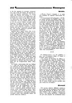 giornale/TO00192344/1933-1934/unico/00000290