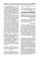 giornale/TO00192344/1933-1934/unico/00000291