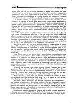 giornale/TO00192344/1933-1934/unico/00000294