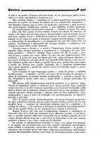 giornale/TO00192344/1933-1934/unico/00000295