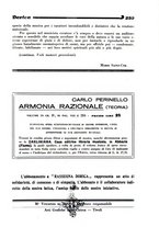 giornale/TO00192344/1933-1934/unico/00000297