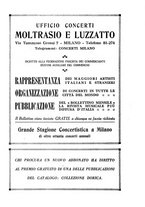 giornale/TO00192344/1933-1934/unico/00000299