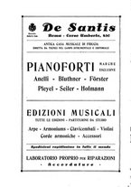 giornale/TO00192344/1933-1934/unico/00000300