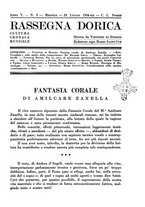 giornale/TO00192344/1933-1934/unico/00000303