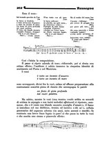 giornale/TO00192344/1933-1934/unico/00000304